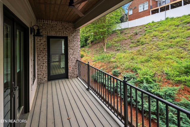 8935 Linksvue Dr, Knoxville, TN 37922 - photo 21