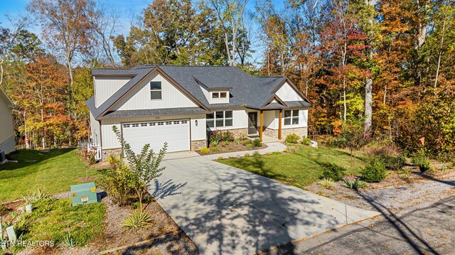 218 Mialaquo Cir, Loudon, TN 37774 - photo 3