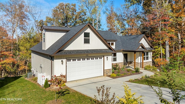 218 Mialaquo Cir, Loudon, TN 37774 - photo 2