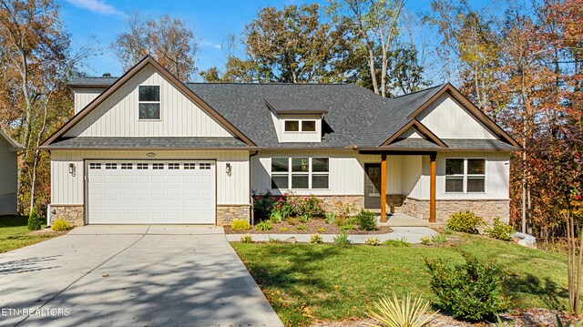 218 Mialaquo Cir, Loudon, TN 37774 - photo 1