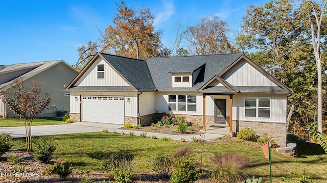 218 Mialaquo Cir, Loudon, TN 37774 - photo 4