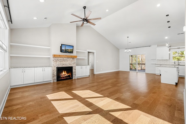 218 Mialaquo Cir, Loudon, TN 37774 - photo 7