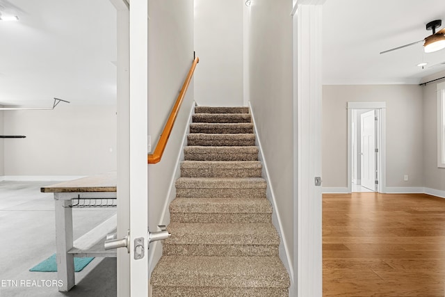 218 Mialaquo Cir, Loudon, TN 37774 - photo 32