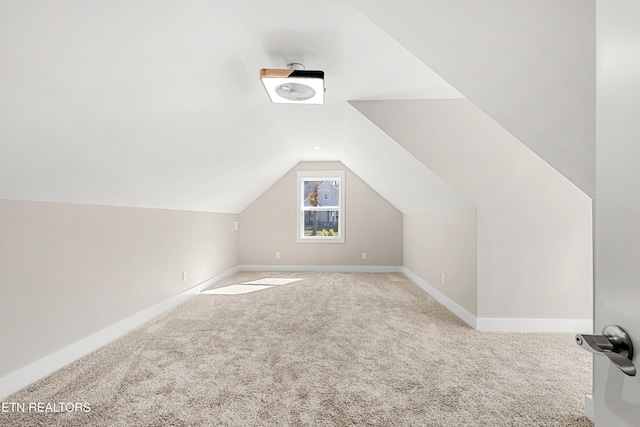 218 Mialaquo Cir, Loudon, TN 37774 - photo 35
