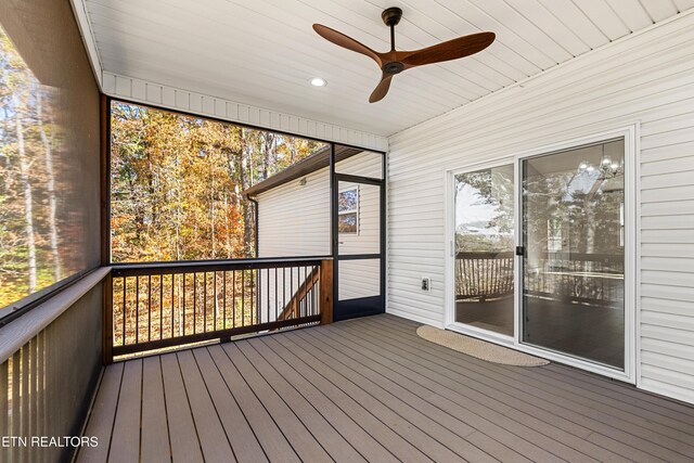 218 Mialaquo Cir, Loudon, TN 37774 - photo 37