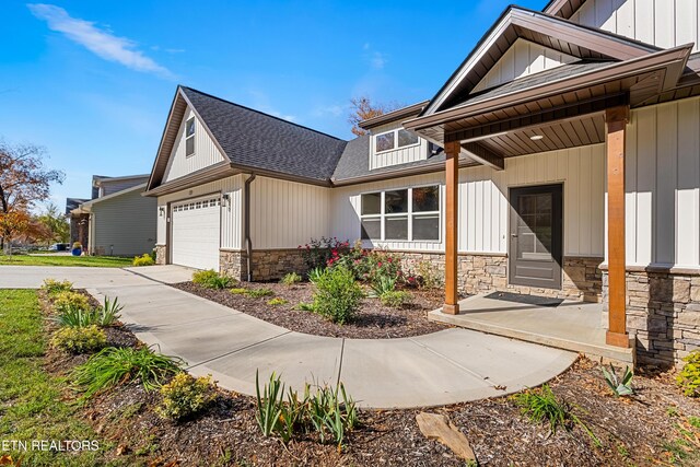 218 Mialaquo Cir, Loudon, TN 37774 - photo 6
