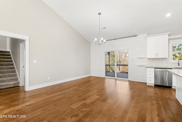218 Mialaquo Cir, Loudon, TN 37774 - photo 13