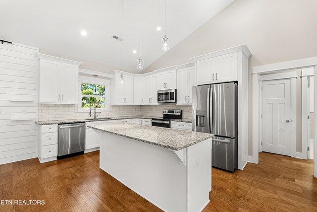 218 Mialaquo Cir, Loudon, TN 37774 - photo 18