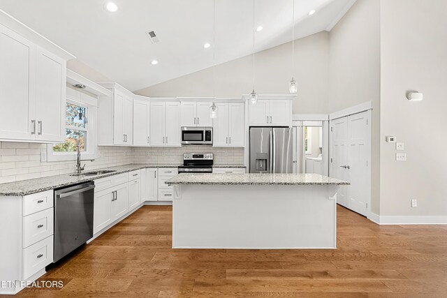 218 Mialaquo Cir, Loudon, TN 37774 - photo 11