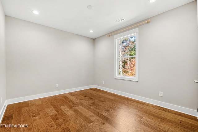 218 Mialaquo Cir, Loudon, TN 37774 - photo 30