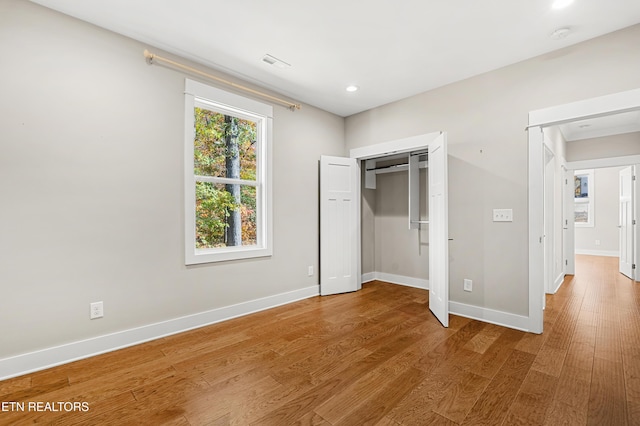218 Mialaquo Cir, Loudon, TN 37774 - photo 29