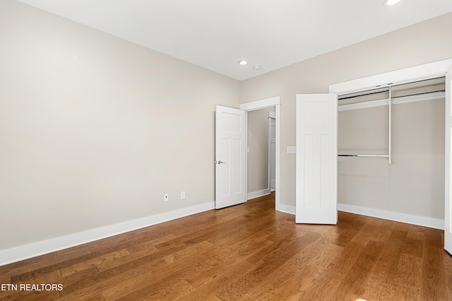218 Mialaquo Cir, Loudon, TN 37774 - photo 28