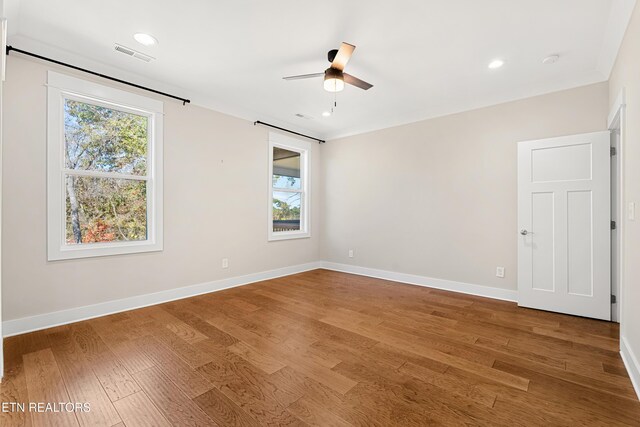 218 Mialaquo Cir, Loudon, TN 37774 - photo 20