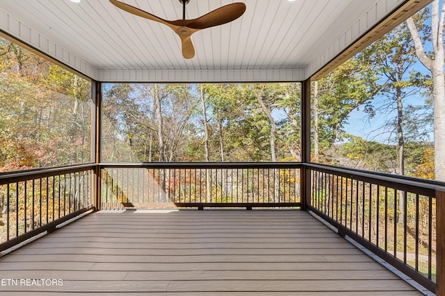 218 Mialaquo Cir, Loudon, TN 37774 - photo 26