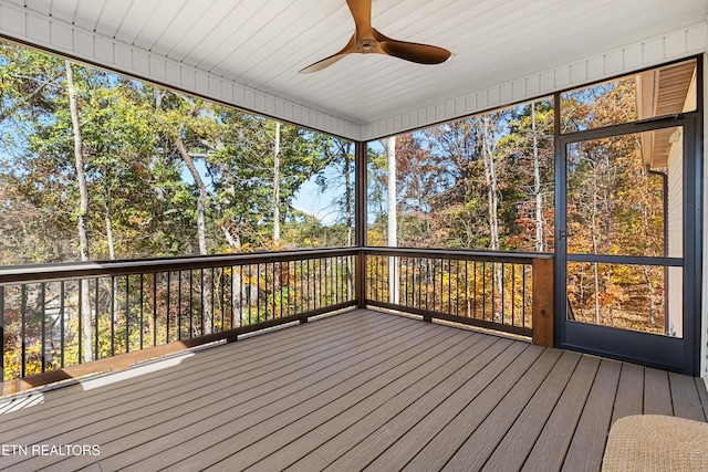 218 Mialaquo Cir, Loudon, TN 37774 - photo 25