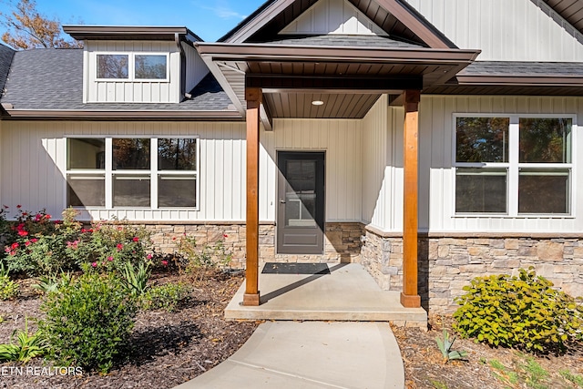 218 Mialaquo Cir, Loudon, TN 37774 - photo 5