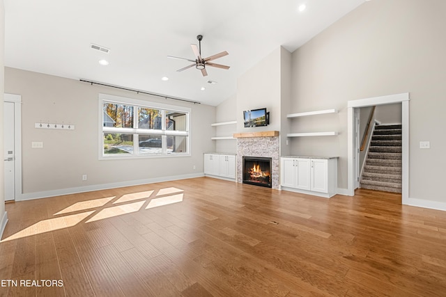 218 Mialaquo Cir, Loudon, TN 37774 - photo 9