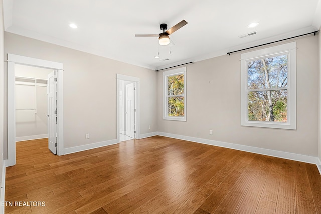 218 Mialaquo Cir, Loudon, TN 37774 - photo 19