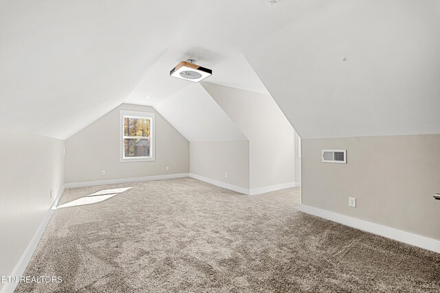 218 Mialaquo Cir, Loudon, TN 37774 - photo 34