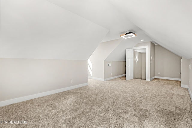 218 Mialaquo Cir, Loudon, TN 37774 - photo 33