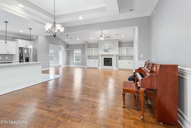 6524 Rose Wine Way, Knoxville, TN 37931 - photo 9