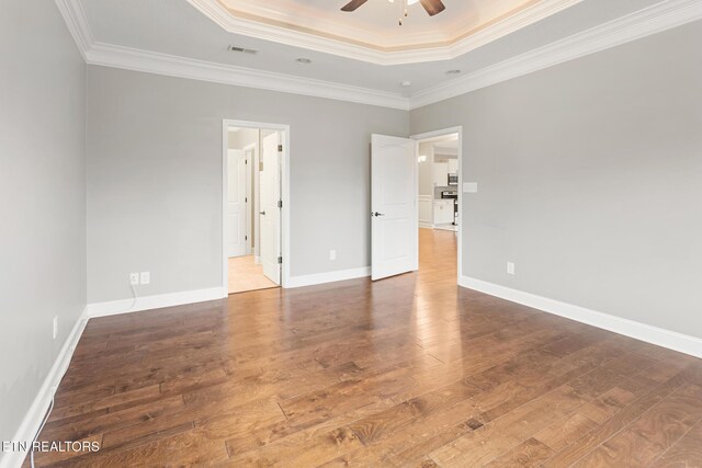 6524 Rose Wine Way, Knoxville, TN 37931 - photo 16