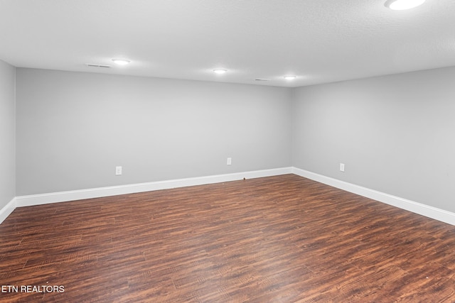 6524 Rose Wine Way, Knoxville, TN 37931 - photo 40
