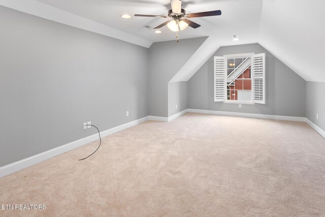 6524 Rose Wine Way, Knoxville, TN 37931 - photo 36