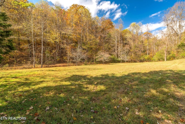 Listing photo 3 for Hill Rd, Knoxville TN 37938