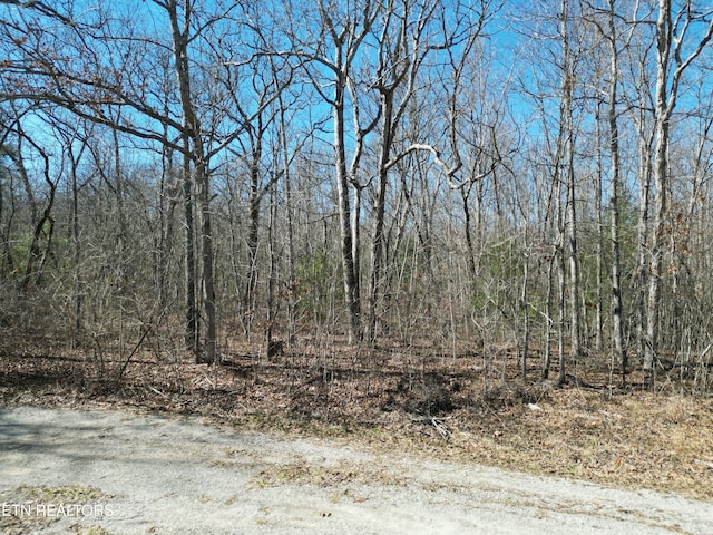 34 Chanute Cir, Crossville TN, 38572 land for sale