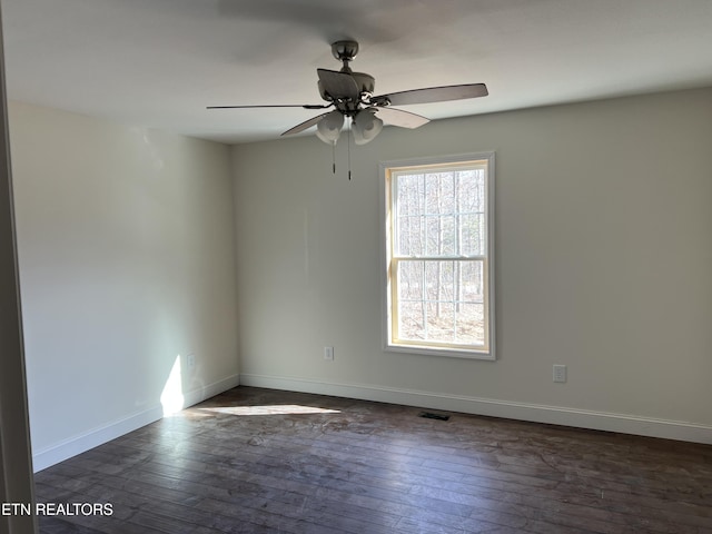 310 Summerwind Dr, Crossville, TN 38571 - photo 15