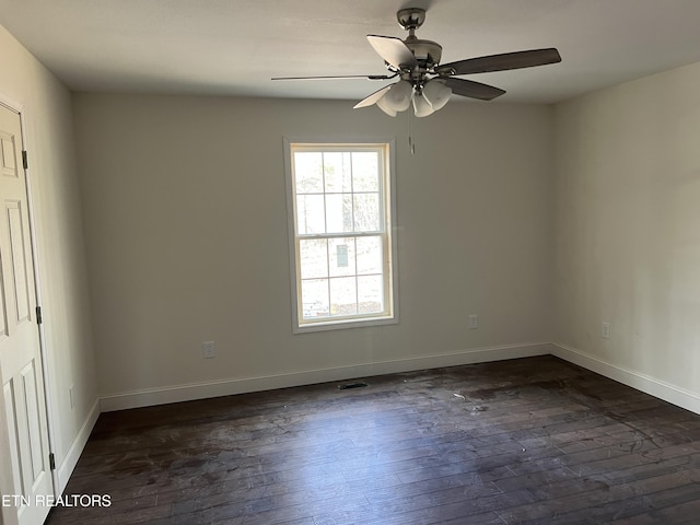310 Summerwind Dr, Crossville, TN 38571 - photo 16
