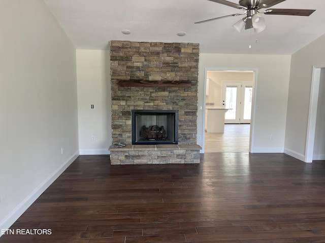 310 Summerwind Dr, Crossville, TN 38571 - photo 7