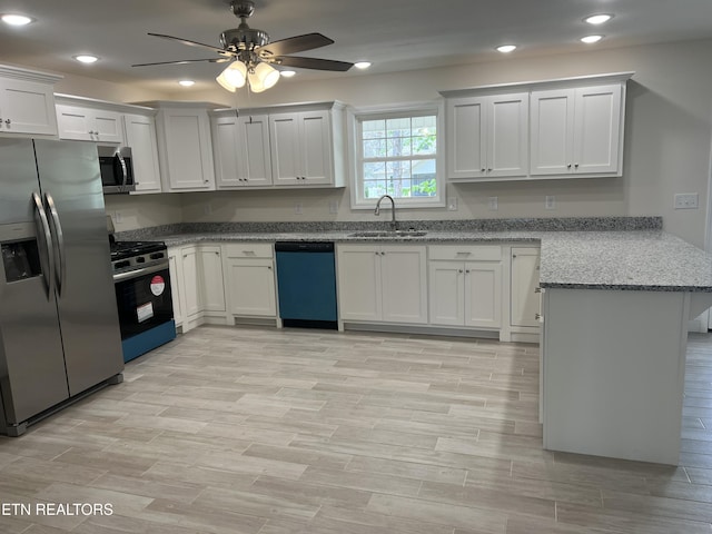 310 Summerwind Dr, Crossville, TN 38571 - photo 9
