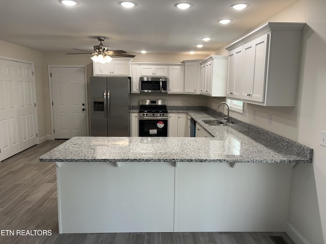 310 Summerwind Dr, Crossville, TN 38571 - photo 10