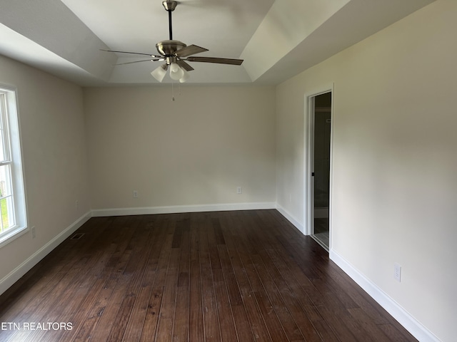 310 Summerwind Dr, Crossville, TN 38571 - photo 12