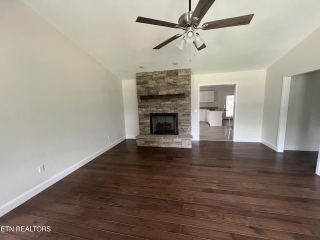 310 Summerwind Dr, Crossville, TN 38571 - photo 8