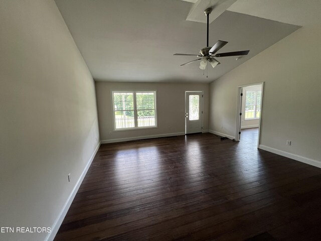 310 Summerwind Dr, Crossville, TN 38571 - photo 6