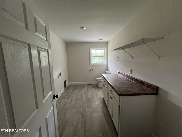 310 Summerwind Dr, Crossville, TN 38571 - photo 19
