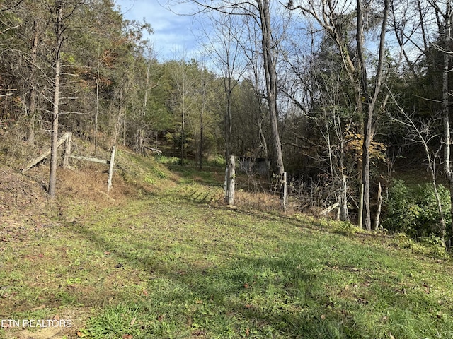 Sugar Loaf Rd, Sevierville, TN 37876 - photo 6