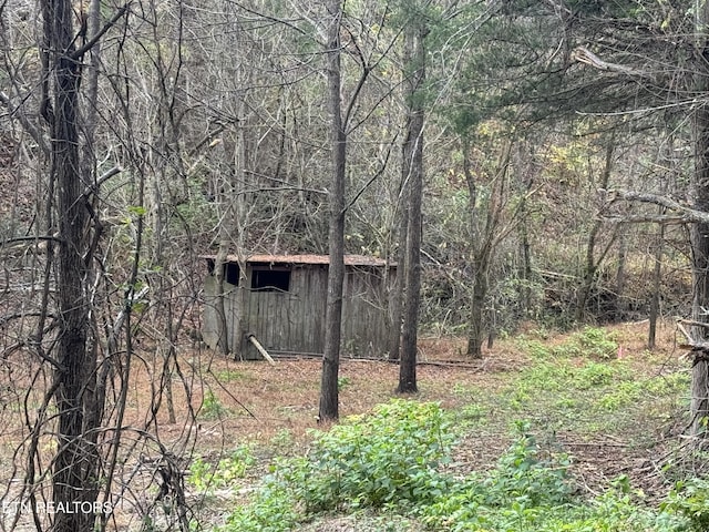 Sugar Loaf Rd, Sevierville, TN 37876 - photo 7