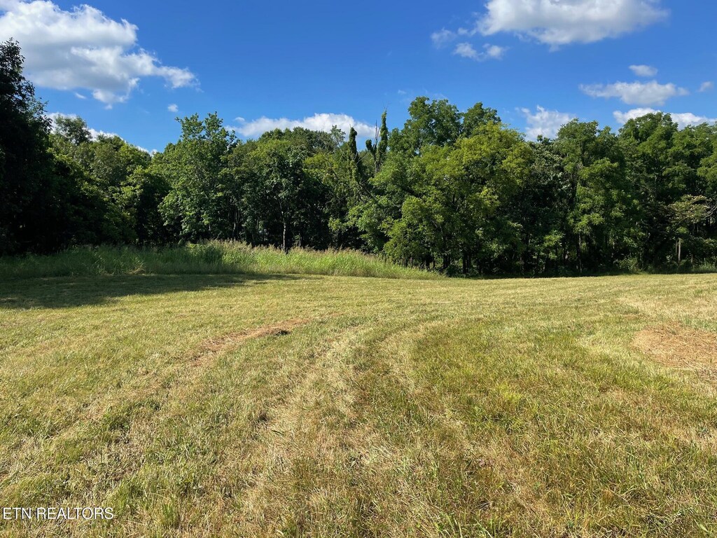 0 Oakland Rd, Sweetwater, TN 37874 - photo 2