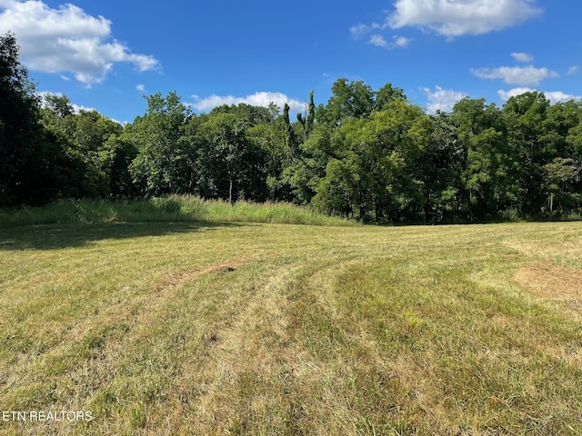 0 Oakland Rd, Sweetwater, TN 37874 - photo 2