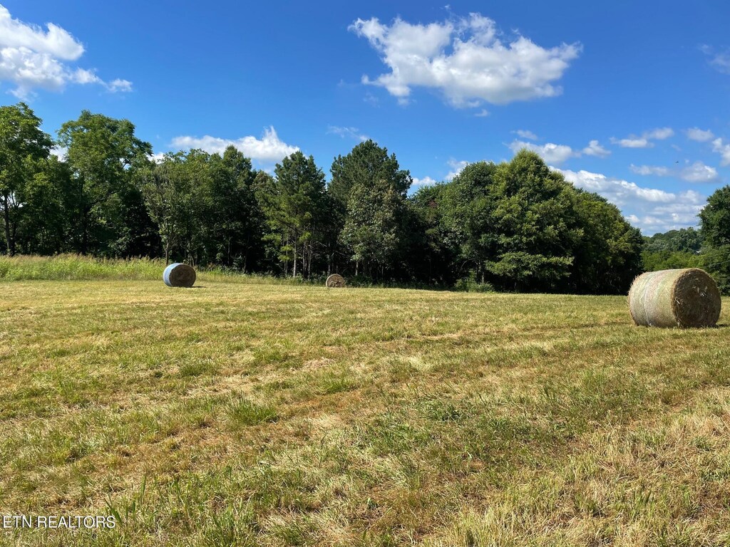 0 Oakland Rd, Sweetwater, TN 37874 - photo 4
