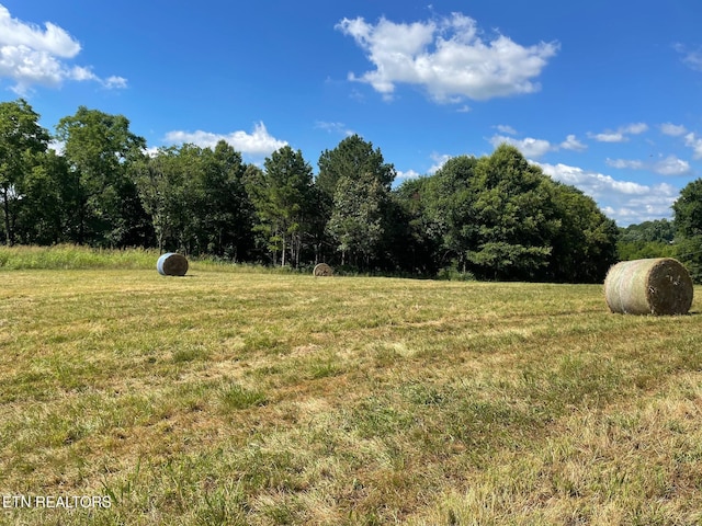 0 Oakland Rd, Sweetwater, TN 37874 - photo 4