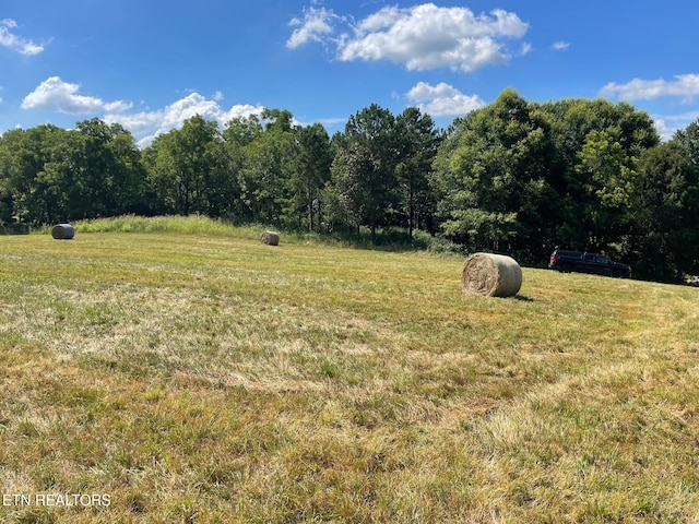 0 Oakland Rd, Sweetwater TN, 37874 land for sale