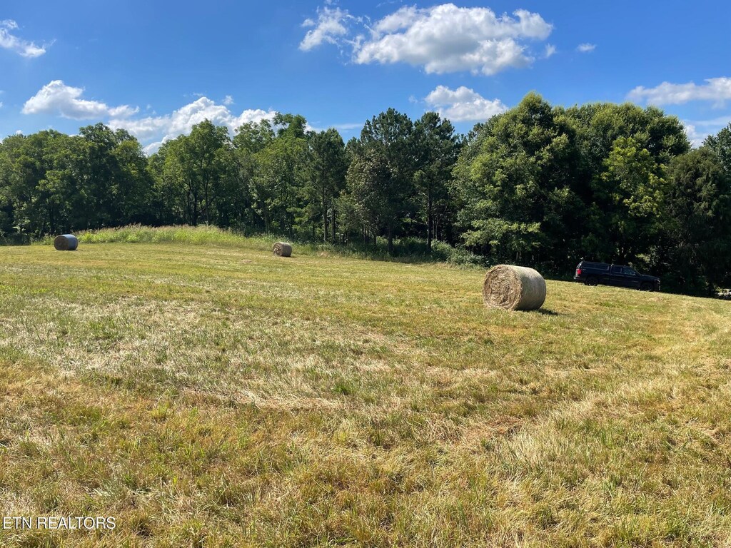 0 Oakland Rd, Sweetwater, TN 37874 - photo 1