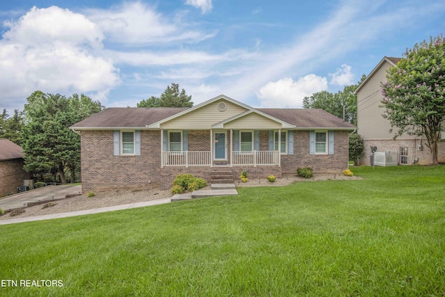 4400 Foothills Dr, Knoxville, TN 37938 - photo 1