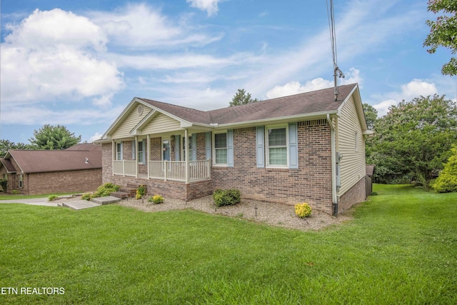 4400 Foothills Dr, Knoxville, TN 37938 - photo 3