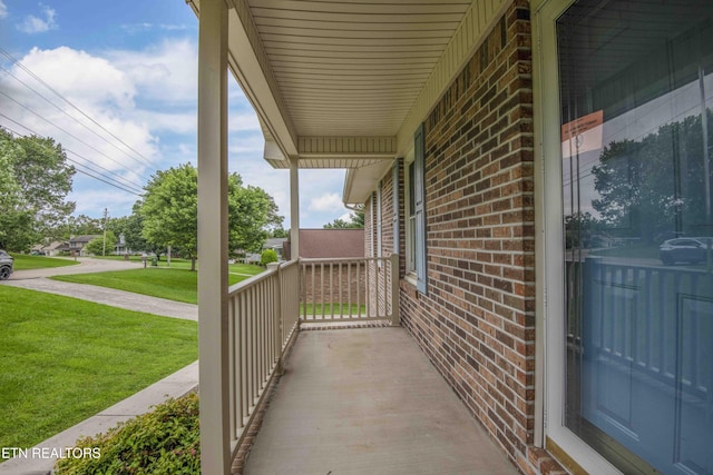 4400 Foothills Dr, Knoxville, TN 37938 - photo 5